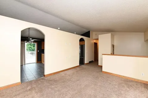 1159 39 1/2 Avenue W West Fargo ND 58078