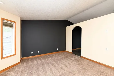1159 39 1/2 Avenue W West Fargo ND 58078