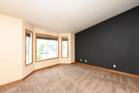 1159 39 1/2 Avenue W West Fargo ND 58078