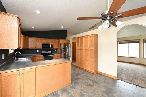 1159 39 1/2 Avenue W West Fargo ND 58078
