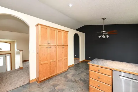 1159 39 1/2 Avenue W West Fargo ND 58078