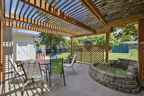 1512 17th Street S Moorhead MN 56560