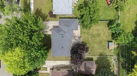 1512 17th Street S Moorhead MN 56560