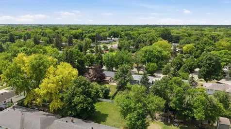1512 17th Street S Moorhead MN 56560