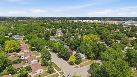 1512 17th Street S Moorhead MN 56560