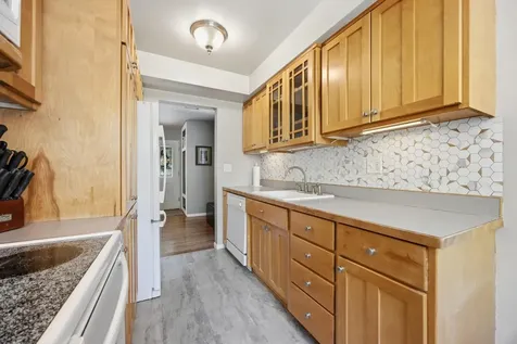1512 17th Street S Moorhead MN 56560