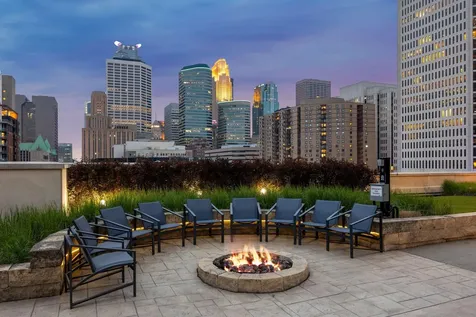 100 3rd Avenue S Minneapolis MN 55401