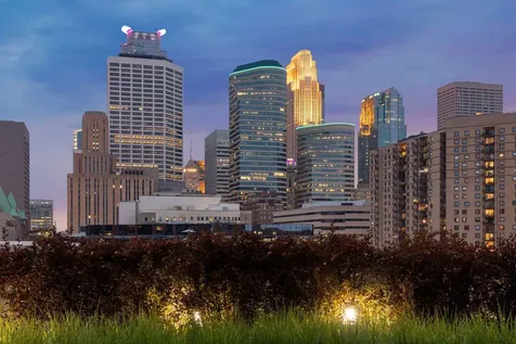 100 3rd Avenue S Minneapolis MN 55401