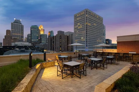 100 3rd Avenue S Minneapolis MN 55401