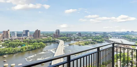100 3rd Avenue S Minneapolis MN 55401
