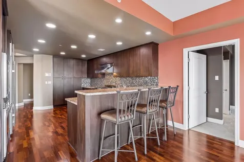 100 3rd Avenue S Minneapolis MN 55401