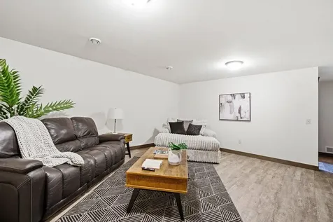 1283 Carli Court Chippewa Falls WI 54729