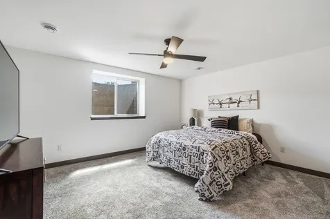 1283 Carli Court Chippewa Falls WI 54729