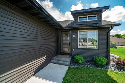 1283 Carli Court Chippewa Falls WI 54729