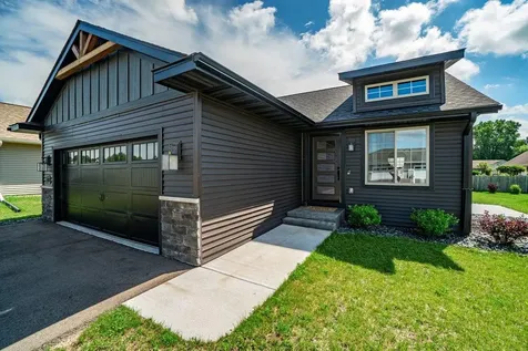 1283 Carli Court Chippewa Falls WI 54729