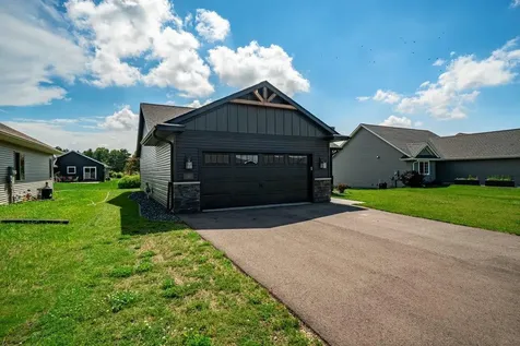 1283 Carli Court Chippewa Falls WI 54729
