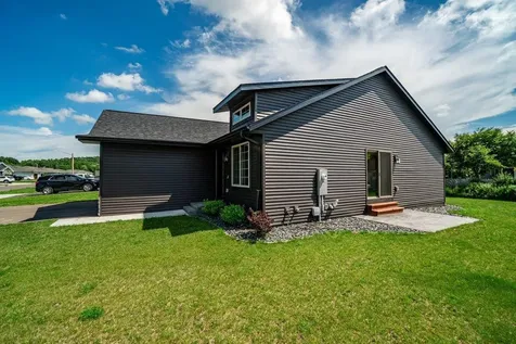 1283 Carli Court Chippewa Falls WI 54729