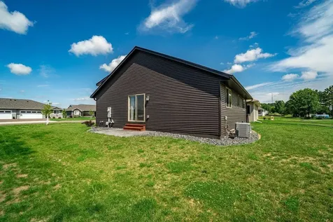 1283 Carli Court Chippewa Falls WI 54729