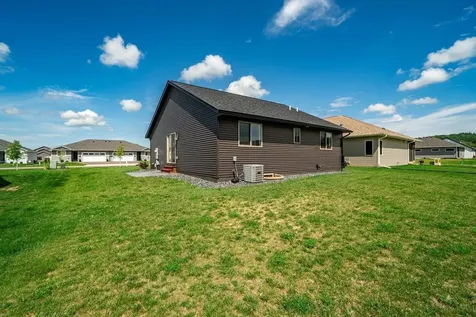 1283 Carli Court Chippewa Falls WI 54729