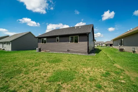 1283 Carli Court Chippewa Falls WI 54729