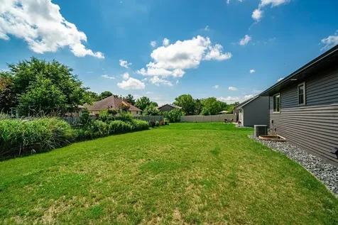 1283 Carli Court Chippewa Falls WI 54729