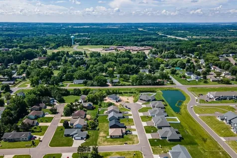 1283 Carli Court Chippewa Falls WI 54729