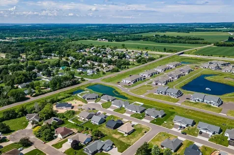 1283 Carli Court Chippewa Falls WI 54729