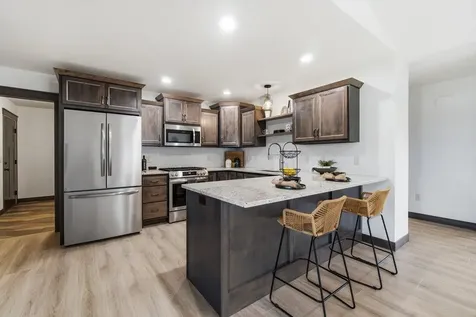 1283 Carli Court Chippewa Falls WI 54729