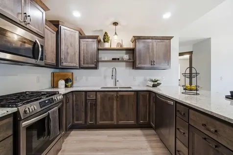 1283 Carli Court Chippewa Falls WI 54729