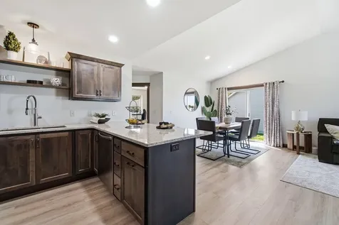 1283 Carli Court Chippewa Falls WI 54729