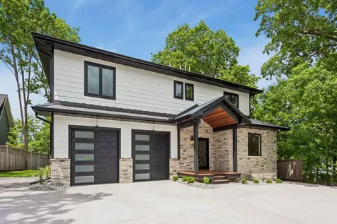 17310 County Road 101 W Minnetonka MN 55391
