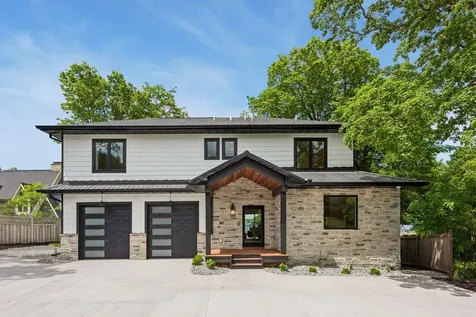17310 County Road 101 W Minnetonka MN 55391