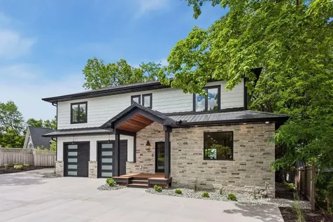 17310 County Road 101 W Minnetonka MN 55391