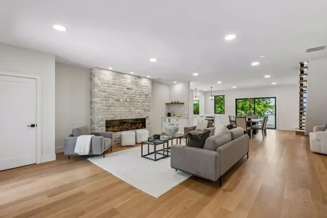 17310 County Road 101 W Minnetonka MN 55391