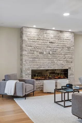 17310 County Road 101 W Minnetonka MN 55391
