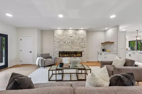 17310 County Road 101 W Minnetonka MN 55391