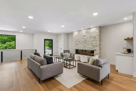 17310 County Road 101 W Minnetonka MN 55391