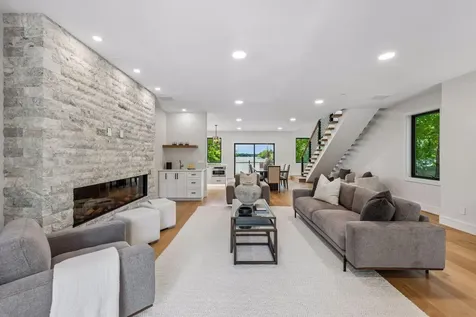 17310 County Road 101 W Minnetonka MN 55391