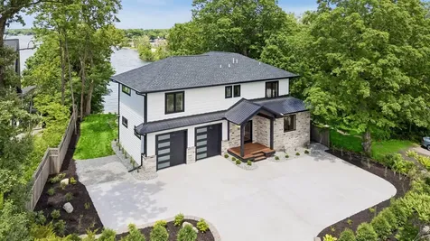 17310 County Road 101 W Minnetonka MN 55391