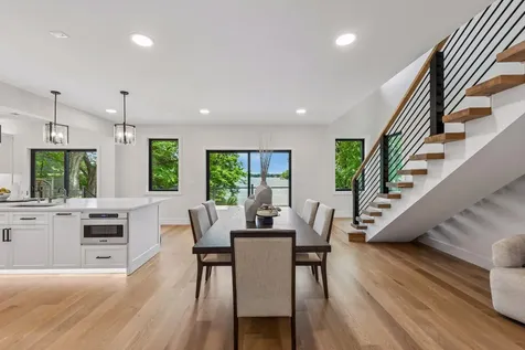 17310 County Road 101 W Minnetonka MN 55391