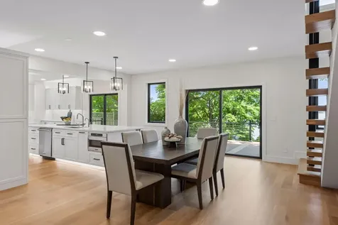 17310 County Road 101 W Minnetonka MN 55391