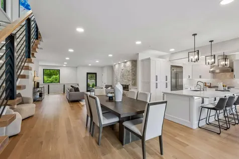 17310 County Road 101 W Minnetonka MN 55391