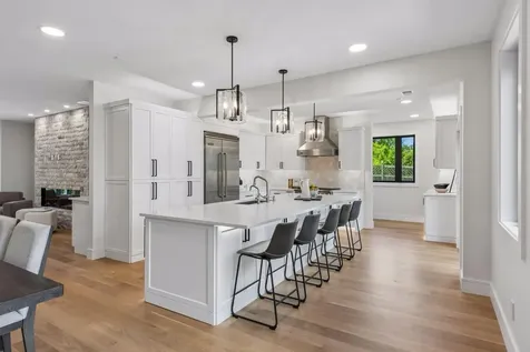 17310 County Road 101 W Minnetonka MN 55391