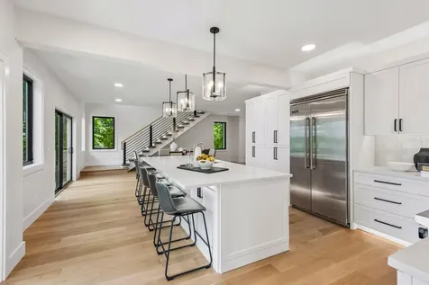 17310 County Road 101 W Minnetonka MN 55391