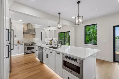 17310 County Road 101 W Minnetonka MN 55391