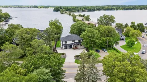 17310 County Road 101 W Minnetonka MN 55391