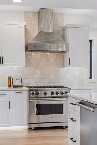 17310 County Road 101 W Minnetonka MN 55391