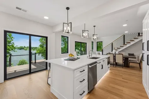 17310 County Road 101 W Minnetonka MN 55391