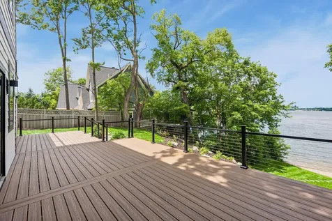 17310 County Road 101 W Minnetonka MN 55391