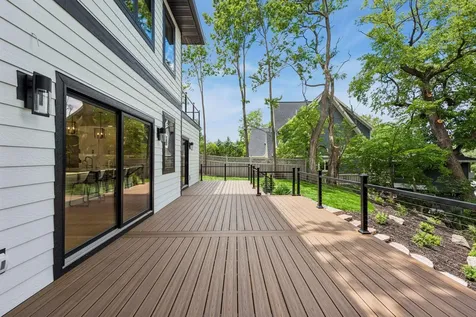 17310 County Road 101 W Minnetonka MN 55391